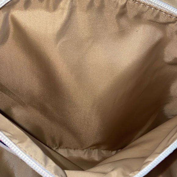 Coach Weekender Bag - Picture 6 of 17